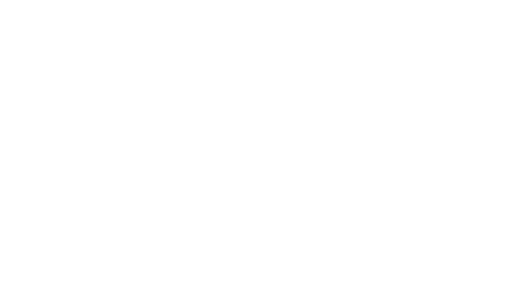 Essara Healthcare Logo